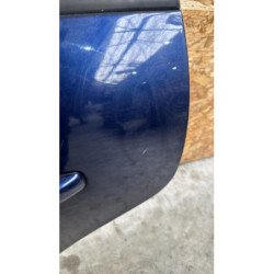 Porte Arriere Gauche Citroen C4 Grand Picasso 1 (2)
